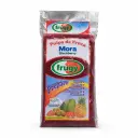 Pulpa de mora Frugy 250g