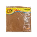 Pulpa de tamarindo 250g