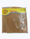 Pulpa de tamarindo 250g