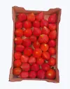 Freson caja 1kg