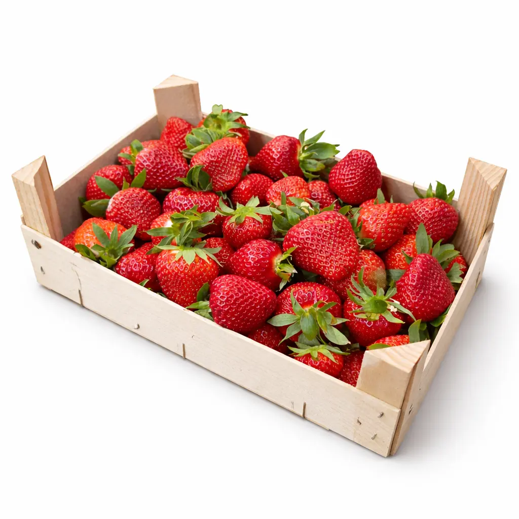 Freson caja 2 kg (unidad)