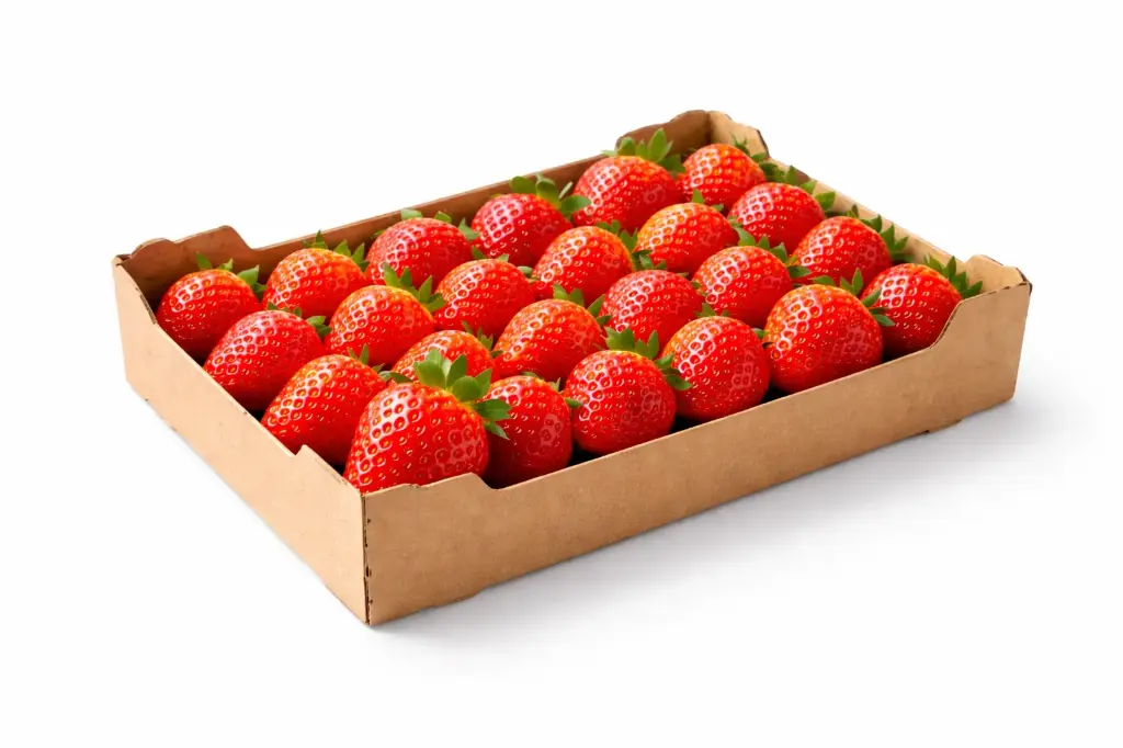 Freson extra (unidad)