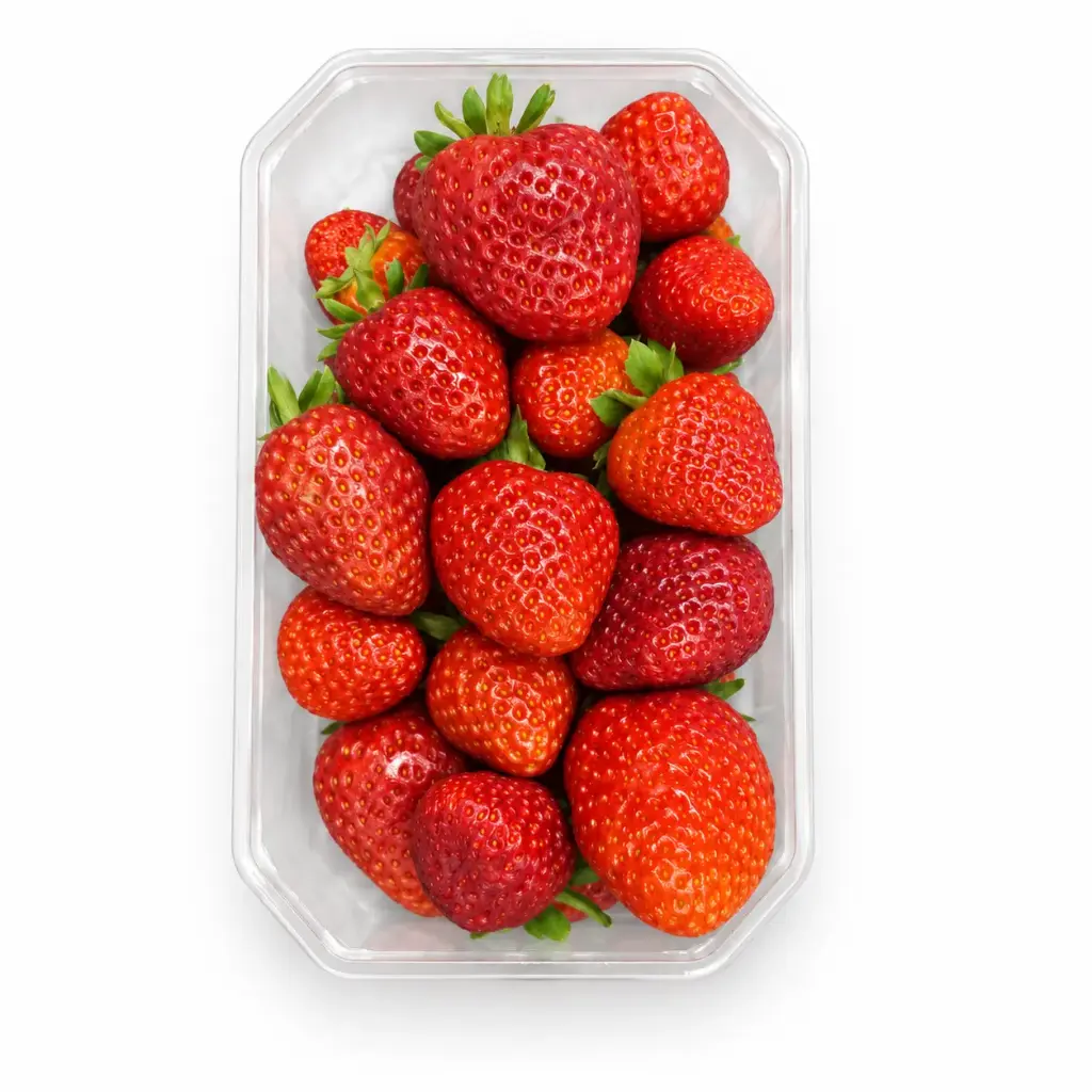 Freson Tarrina 500 g