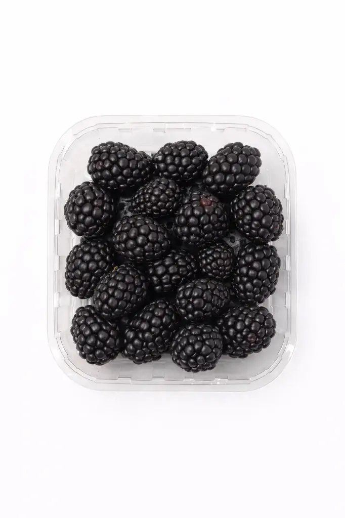 Moras