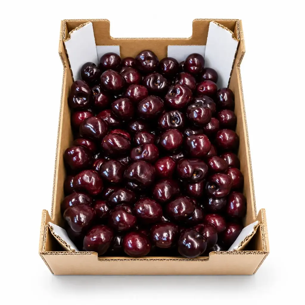 Picota Caja 2 kg (Unidad)