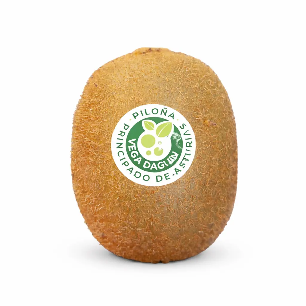 Kiwi Verde Iberico
