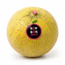 Melón Charente