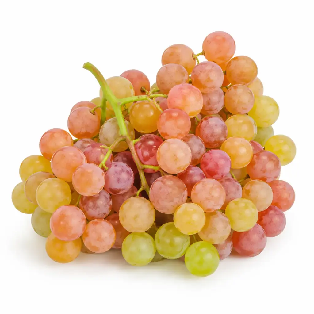 Uva Fresita