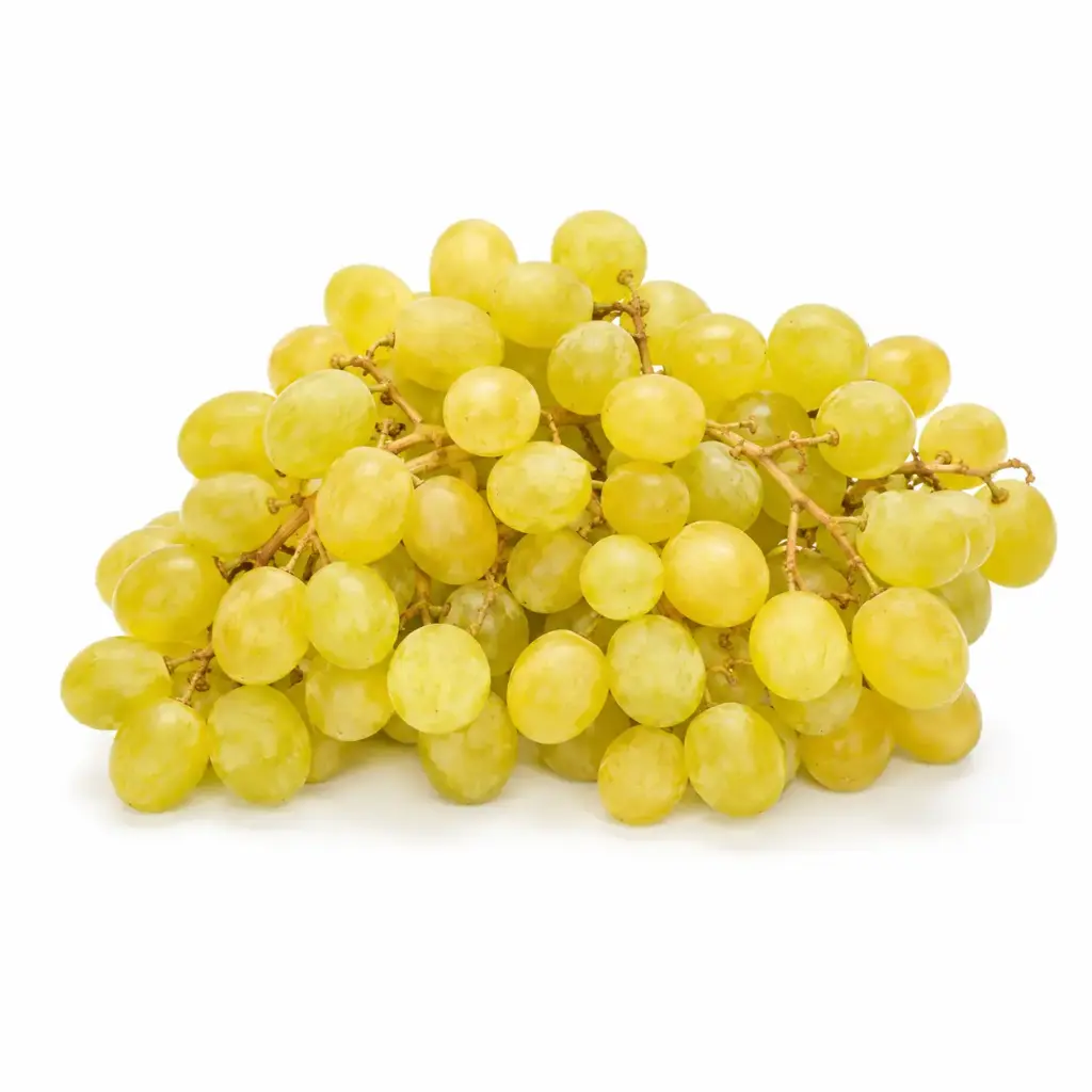 Uva Moscatel Autentico