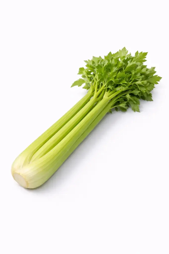 Apio Verde (Unidad)