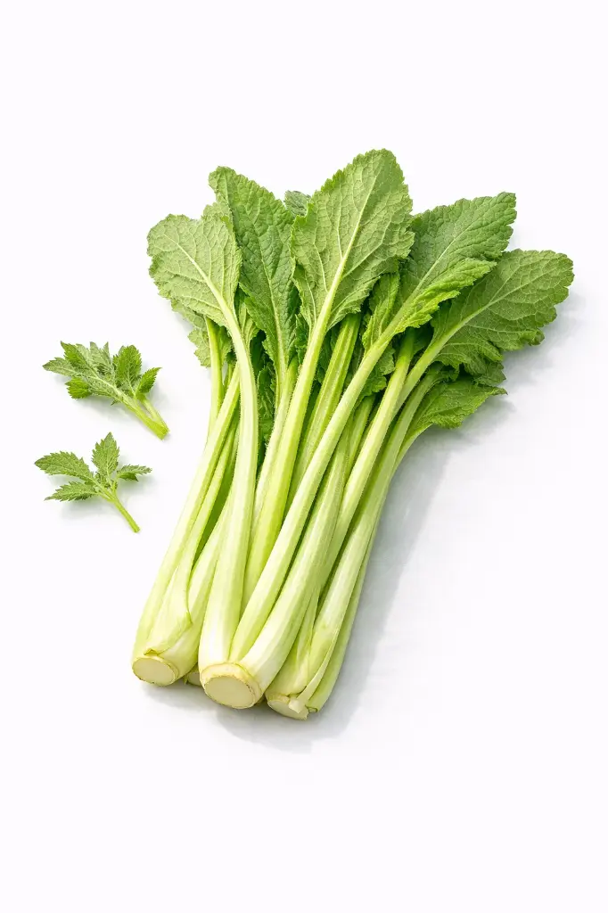 Borraja entera al natural