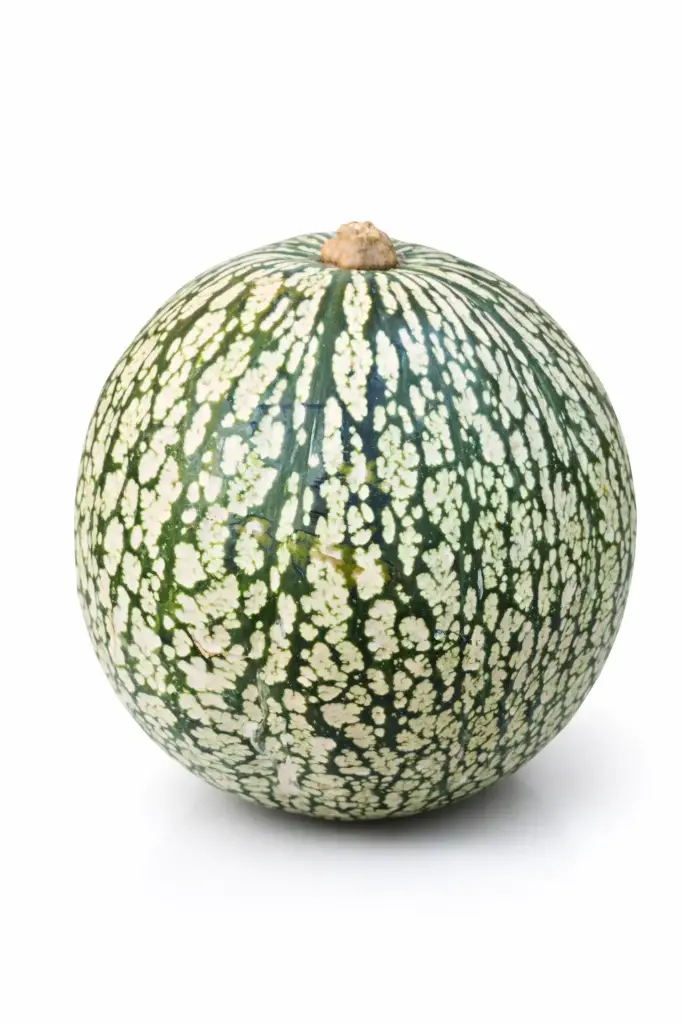 Calabaza cabello de angel (1 unidad)