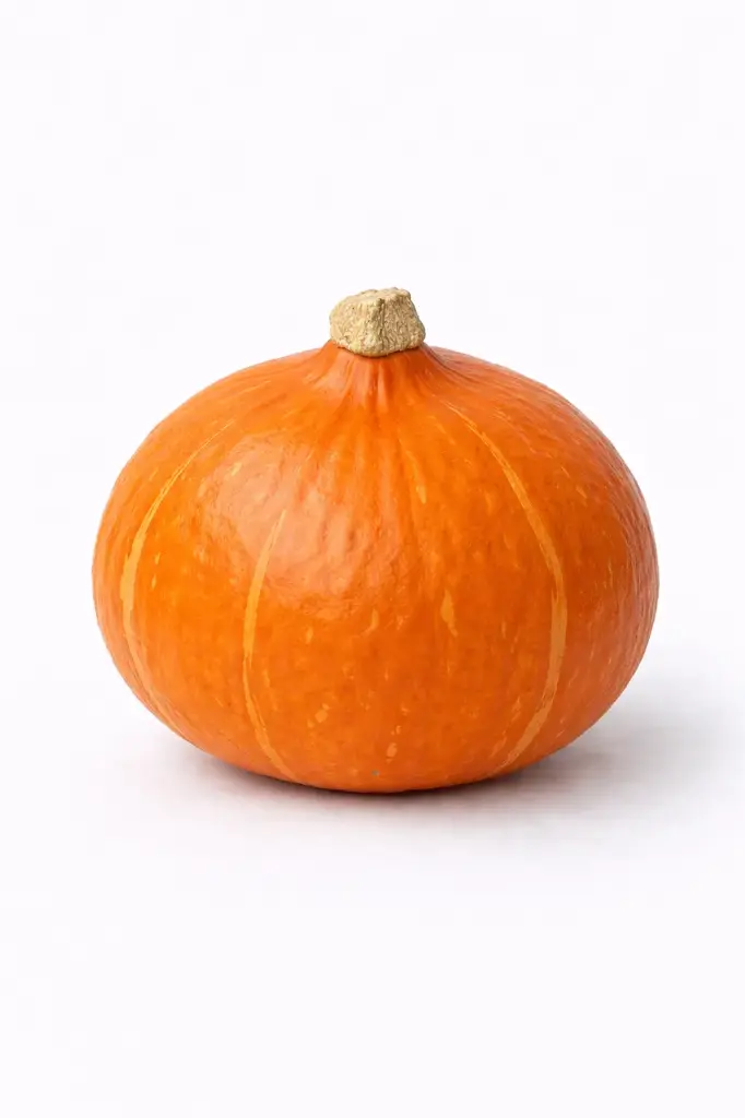 Calabaza Potimarron
