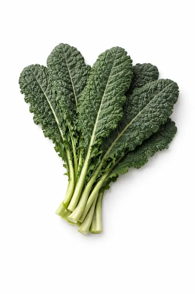 Cavolo nero (unidad)