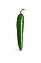 Chile Serrano Verde