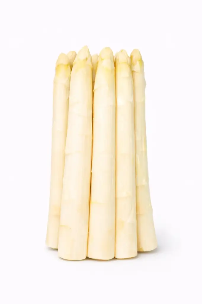 Esparrago blanco (unidad)