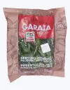 Pimiento de guernika en paquete