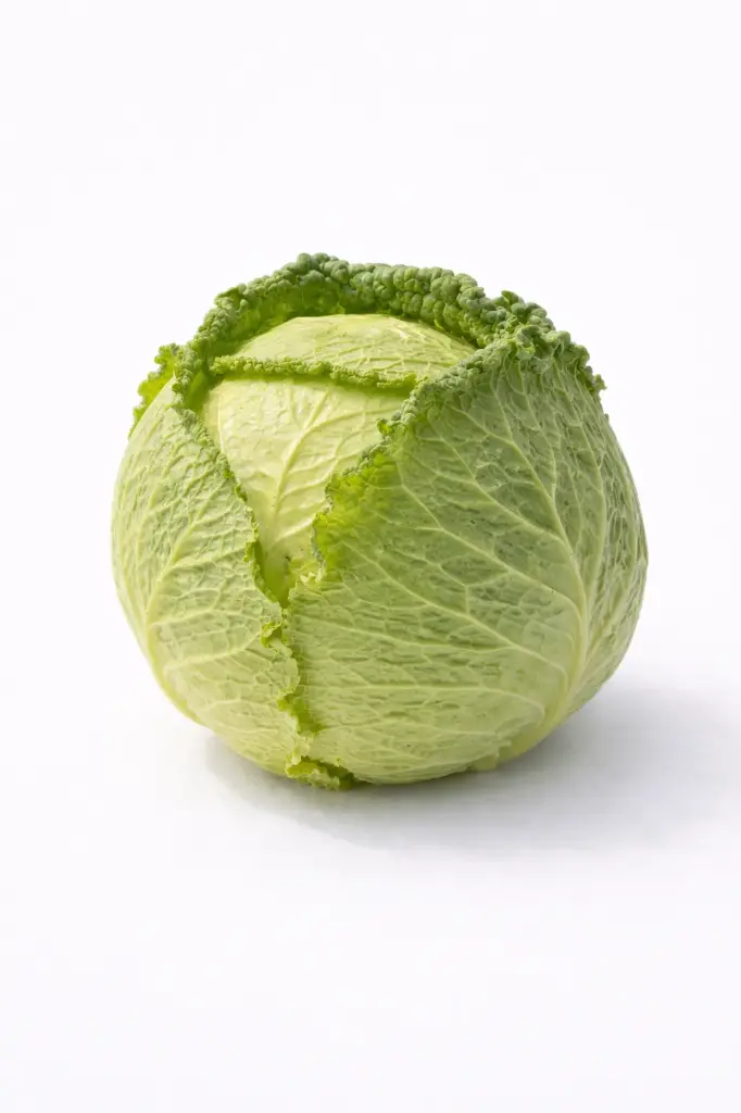 Repollo normal (1 unidad)