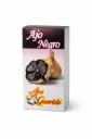 Ajo negro entero