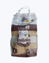 Patata Cachelo (Unidad)