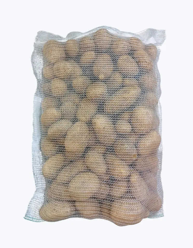 Patata Saco 25kg