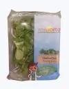Canonigos