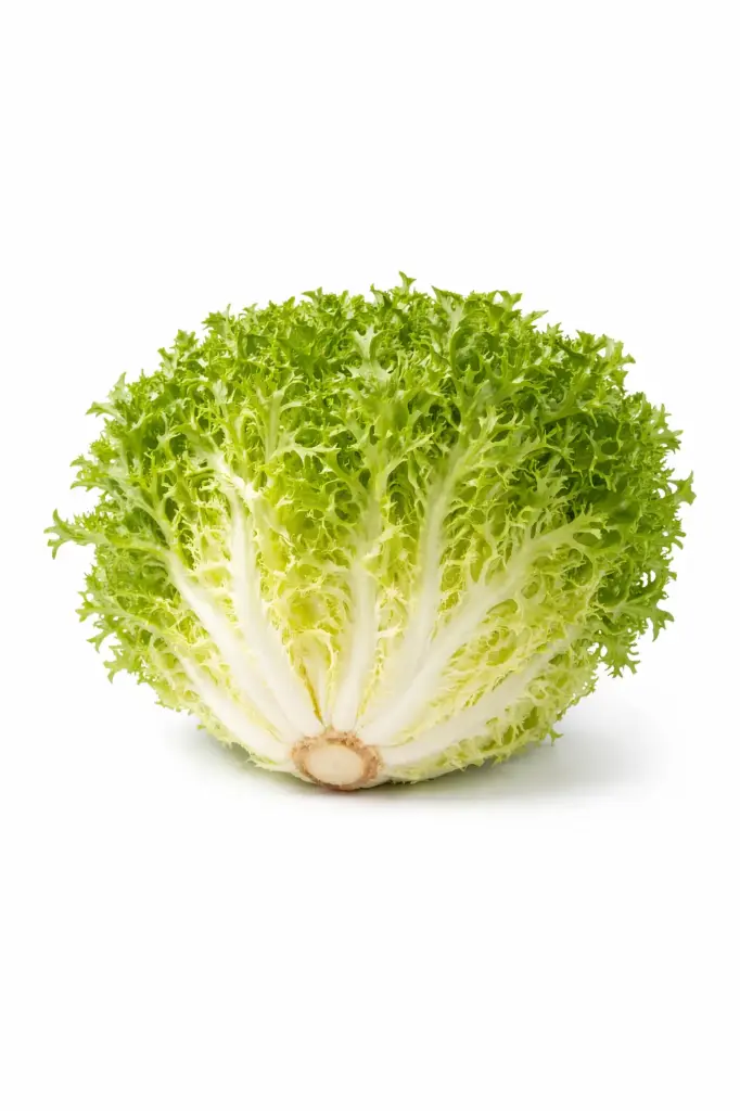 Escarola