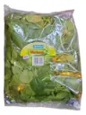 Espinaca baby 300g