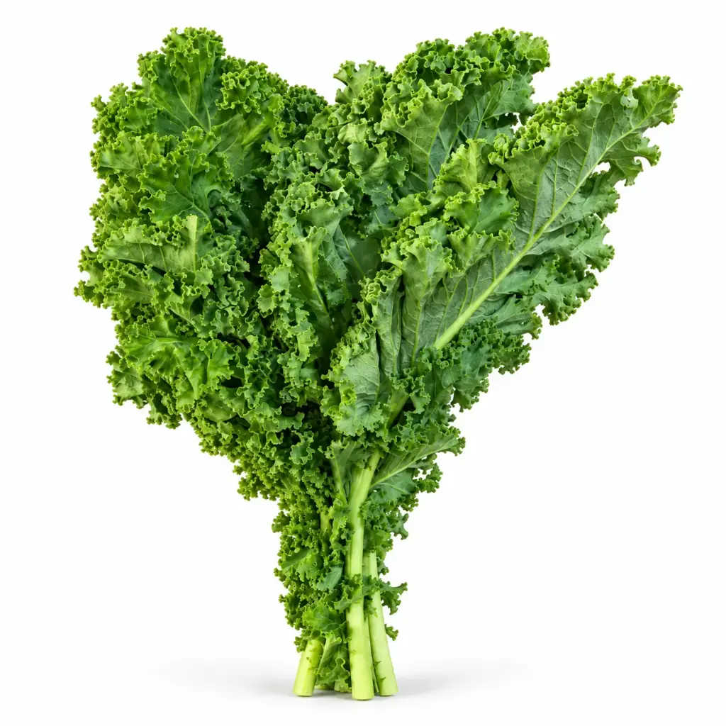 Kale
