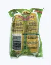 Maiz cocido en mazorca ElCampo 400g