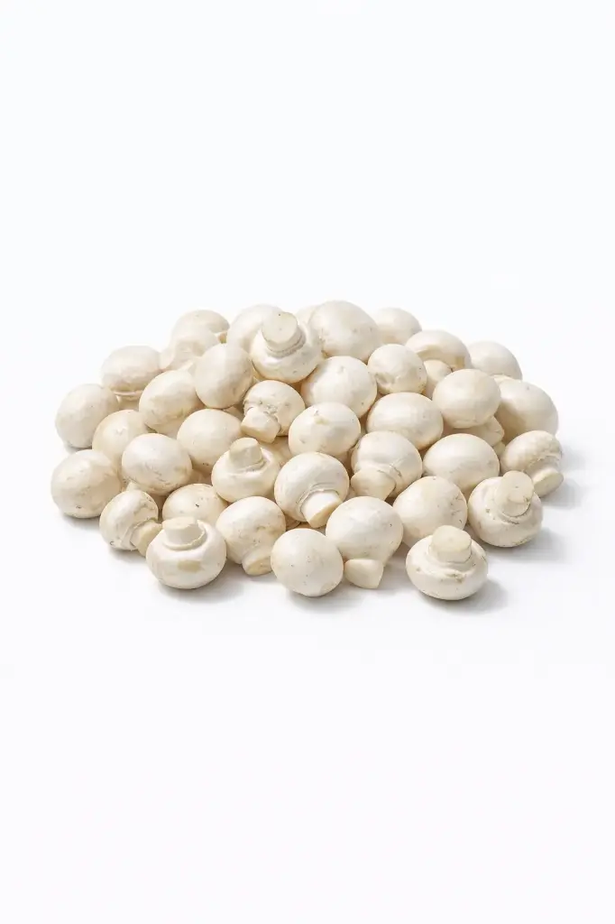 Champiñon Mini