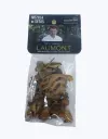 Mezcla de setas silvestre desh 25g