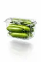 Pepino Baby Tarrina