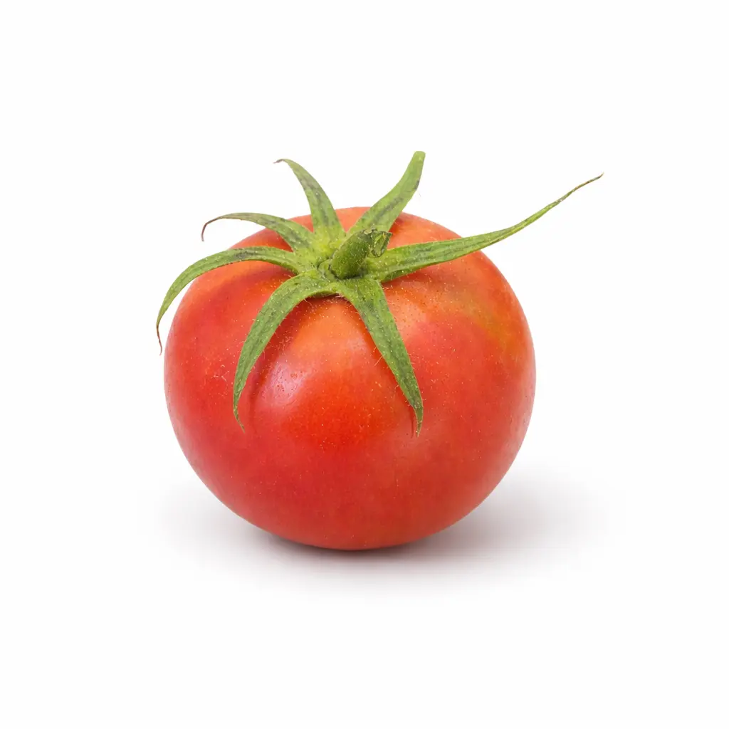 Tomate Bienmesabe