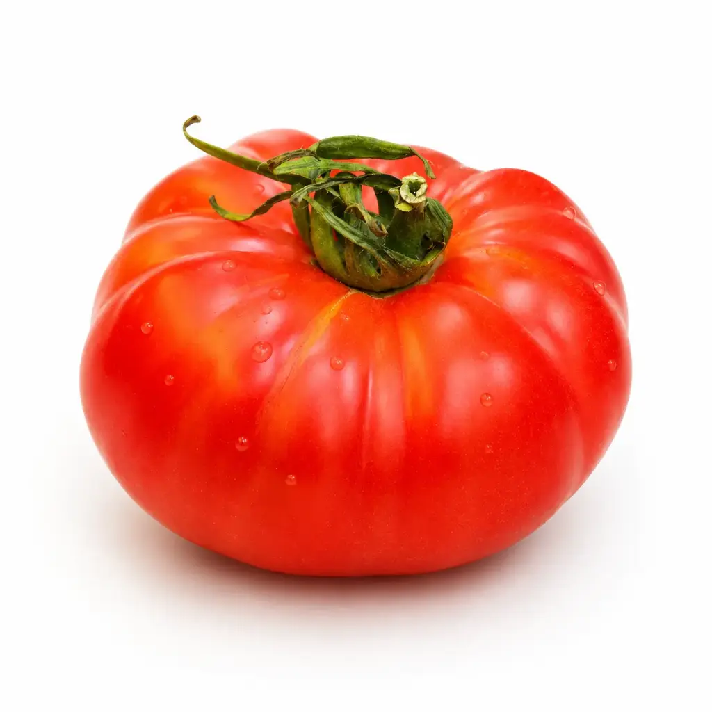 Tomate Bio