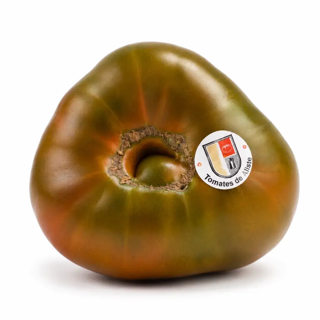 Tomate Bombon