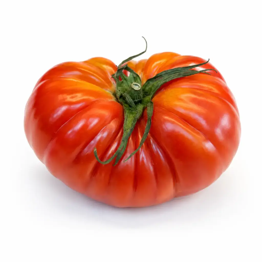 Tomate de Madrid