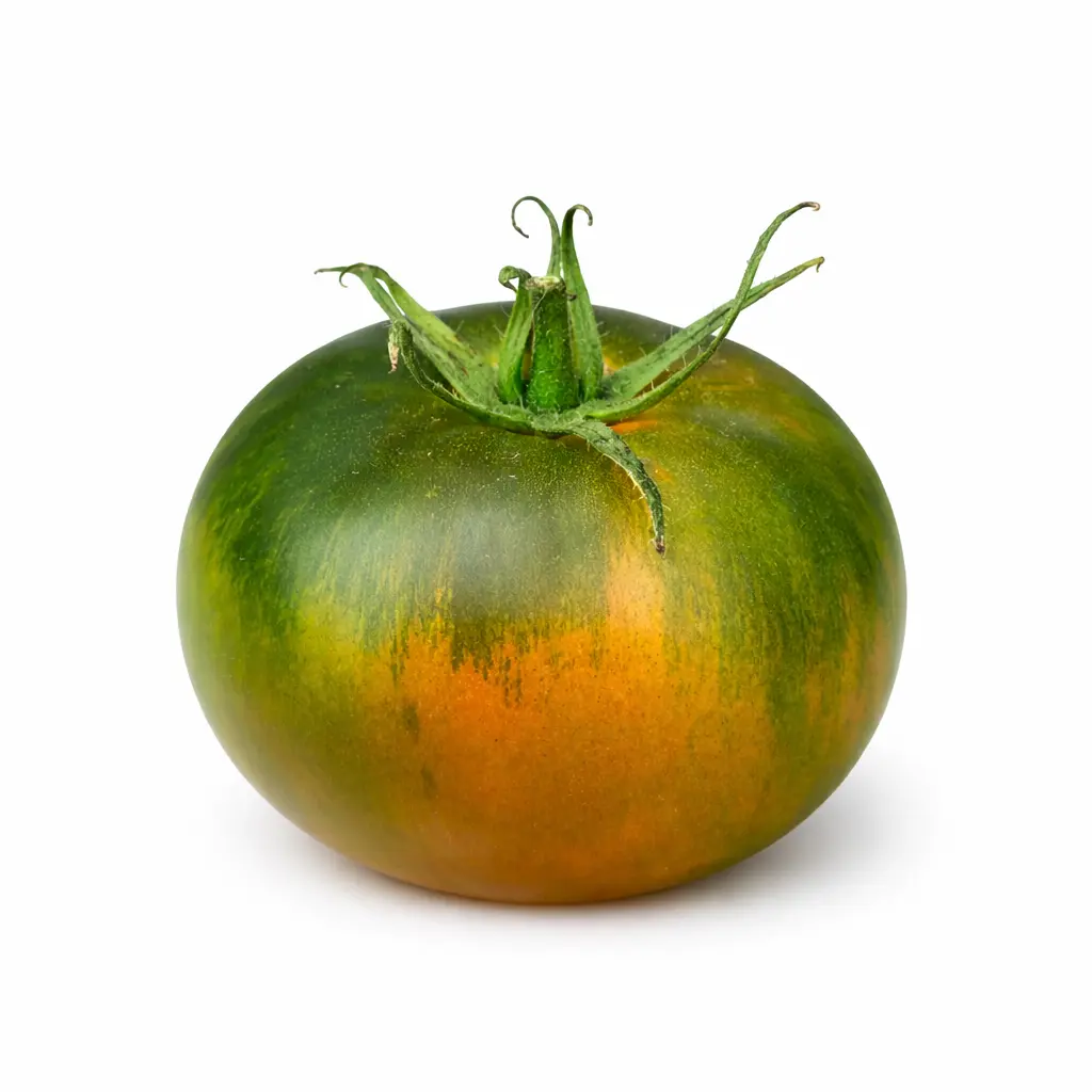 Tomate de Mazarron