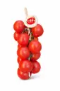 Tomate de Penjar