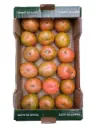 Tomate de Pueblo