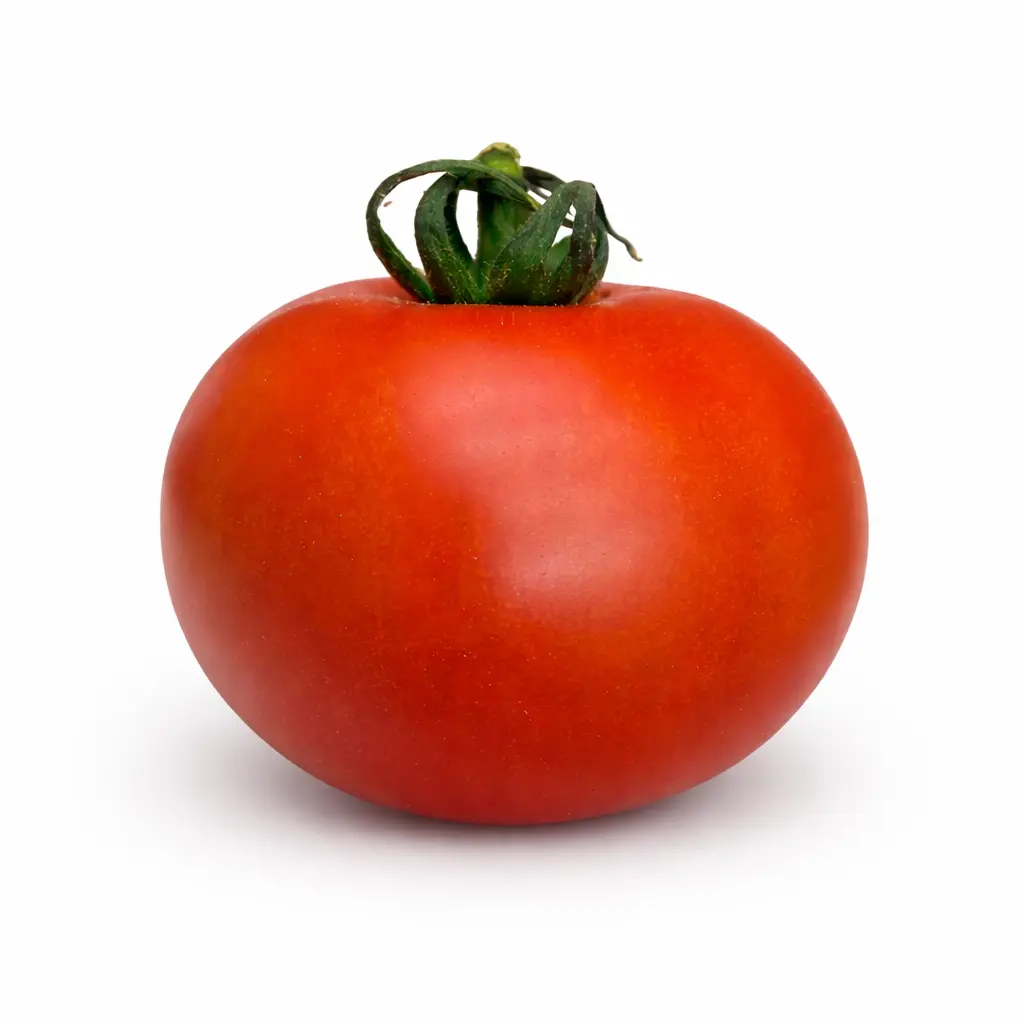 Tomate Jabuguito Rojo
