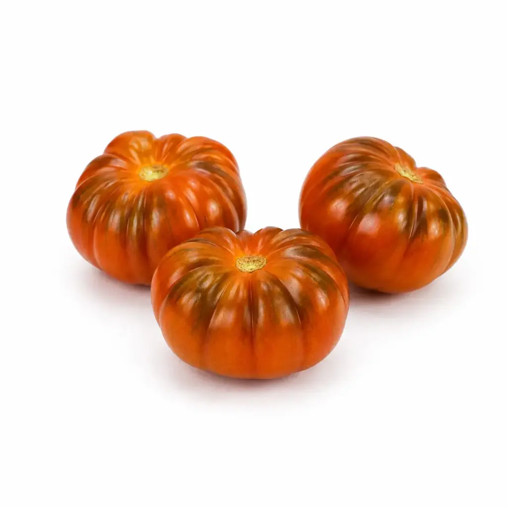 Tomate Joselito Mini Perfect