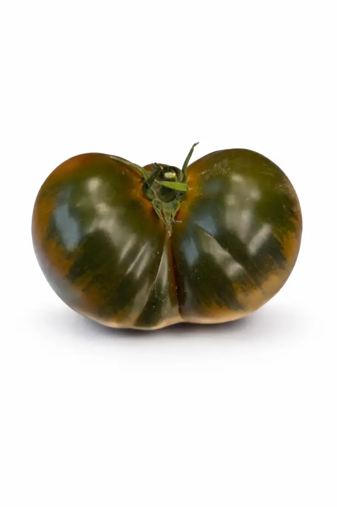 Tomate Kumato