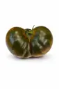 Tomate Kumato