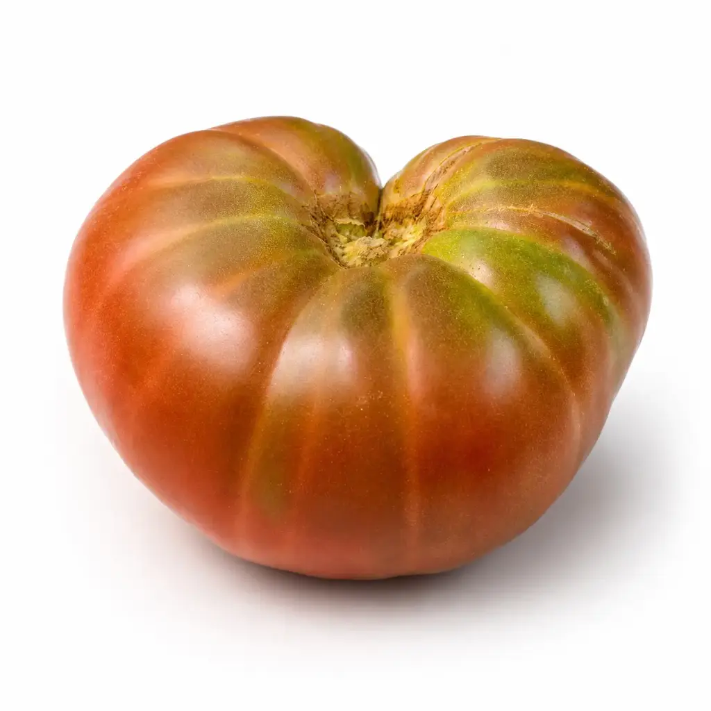 Tomate Montañes