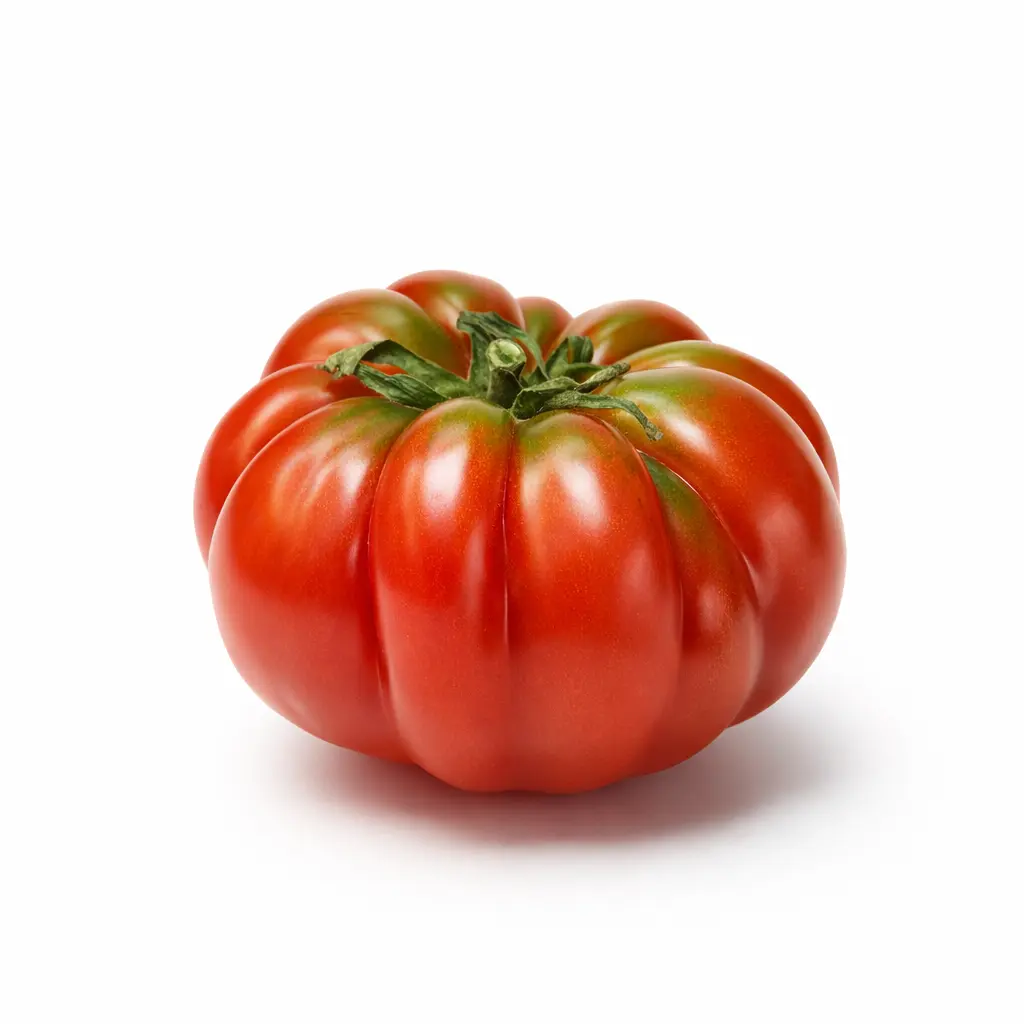 Tomate Raff Rojo