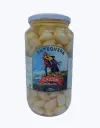 Ajo aliñado Chicon 500g 