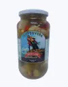 Banderillas extra Chicon 410g
