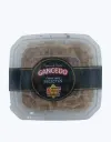 Cebolla frita 150g