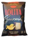 Patatas de Queso Lolita 140g